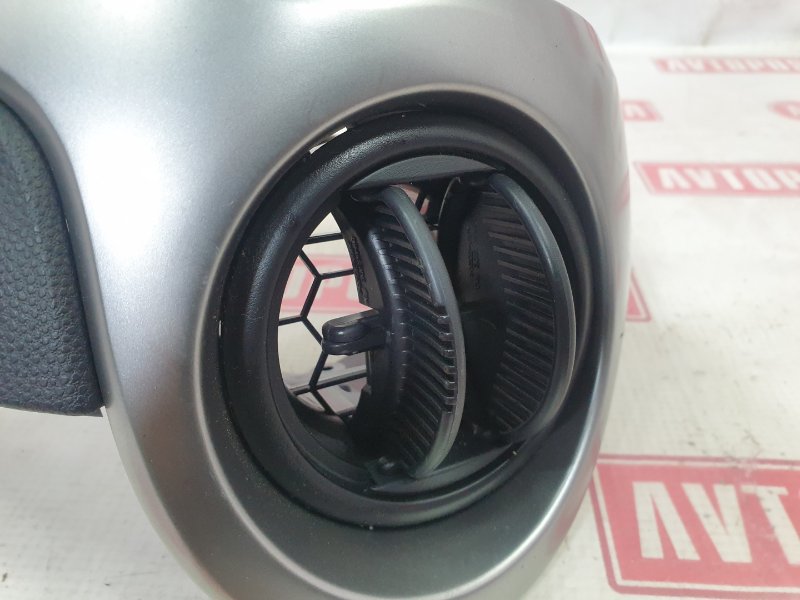 Дефлектор воздушный, 500 рублей, Красноярск