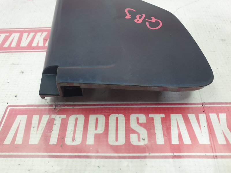 Уголок крыла, 500 рублей, Красноярск