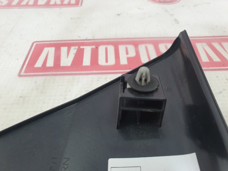 Уголок крыла, 500 рублей, Красноярск