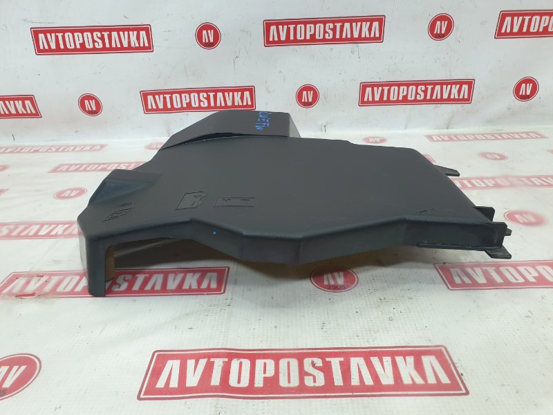 Крышка короба аккумулятора, 300 рублей, Красноярск