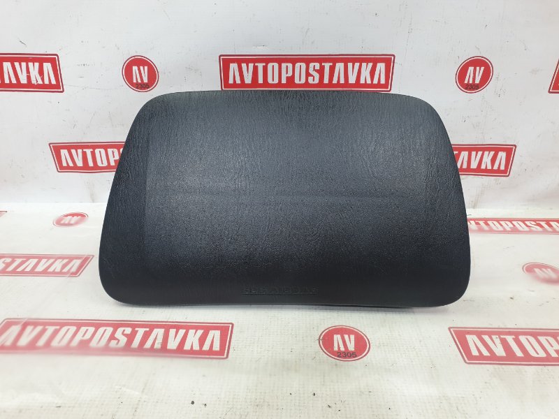 Подушка безопасности пассажира, 1500 рублей, Красноярск