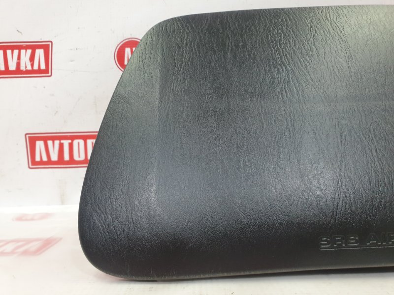 Подушка безопасности пассажира, 1500 рублей, Красноярск