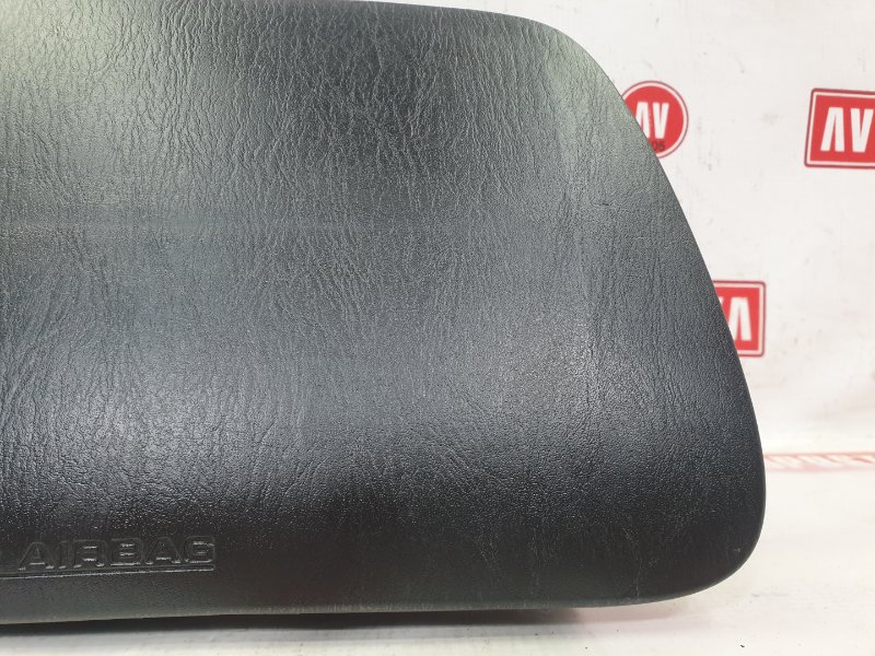 Подушка безопасности пассажира, 1500 рублей, Красноярск