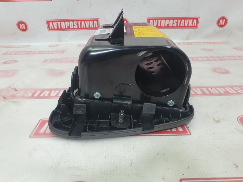 Подушка безопасности пассажира, 1500 рублей, Красноярск