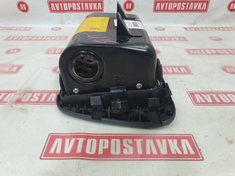 Подушка безопасности пассажира, 1500 рублей, Красноярск