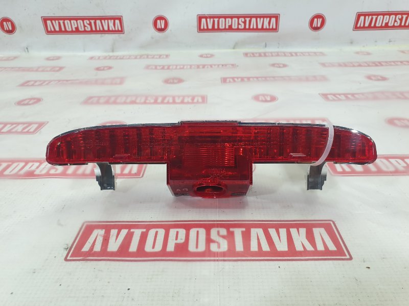 Фонарь стоп-сигнала, 300 рублей, Красноярск