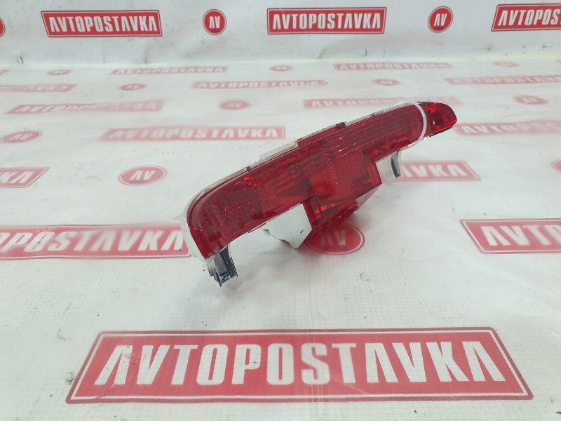 Фонарь стоп-сигнала, 300 рублей, Красноярск