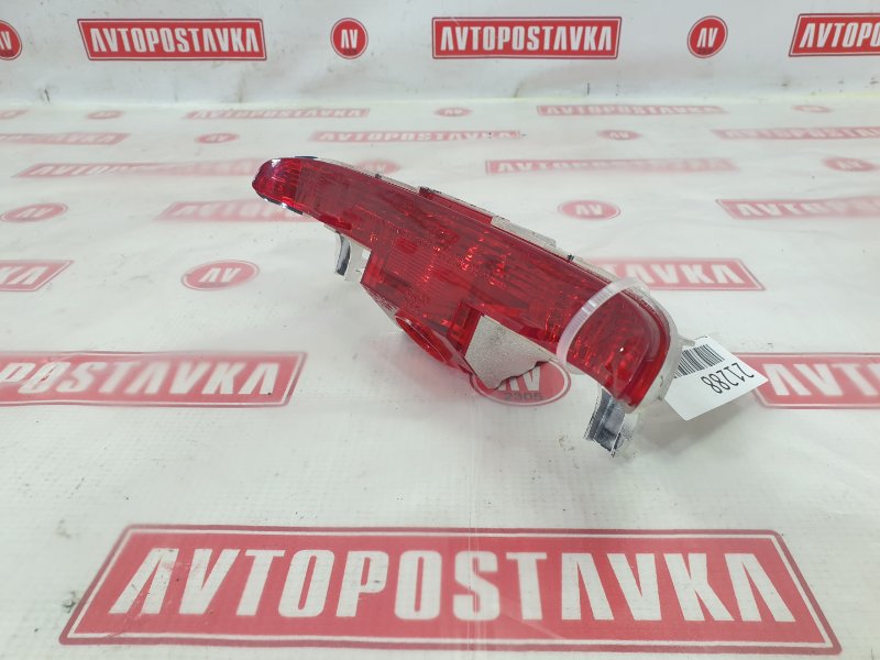 Фонарь стоп-сигнала, 300 рублей, Красноярск