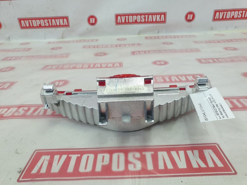 Фонарь стоп-сигнала, 300 рублей, Красноярск