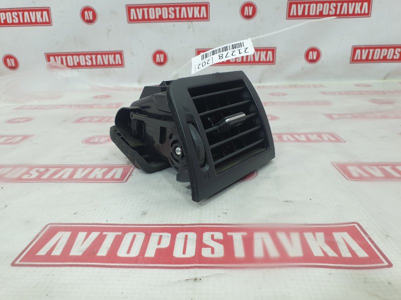 Дефлектор воздушный, 300 рублей, Красноярск