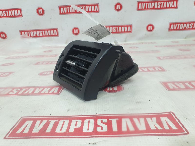 Дефлектор воздушный, 300 рублей, Красноярск