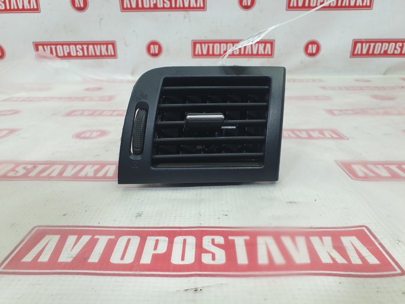 Дефлектор воздушный, 300 рублей, Красноярск