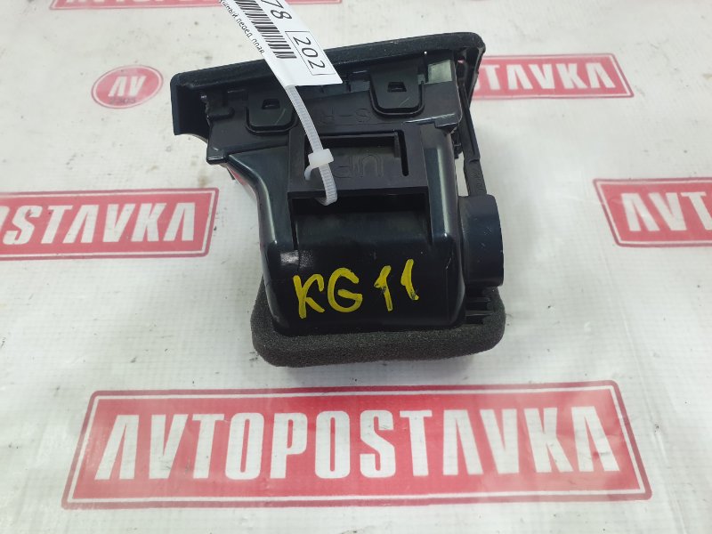 Дефлектор воздушный, 300 рублей, Красноярск