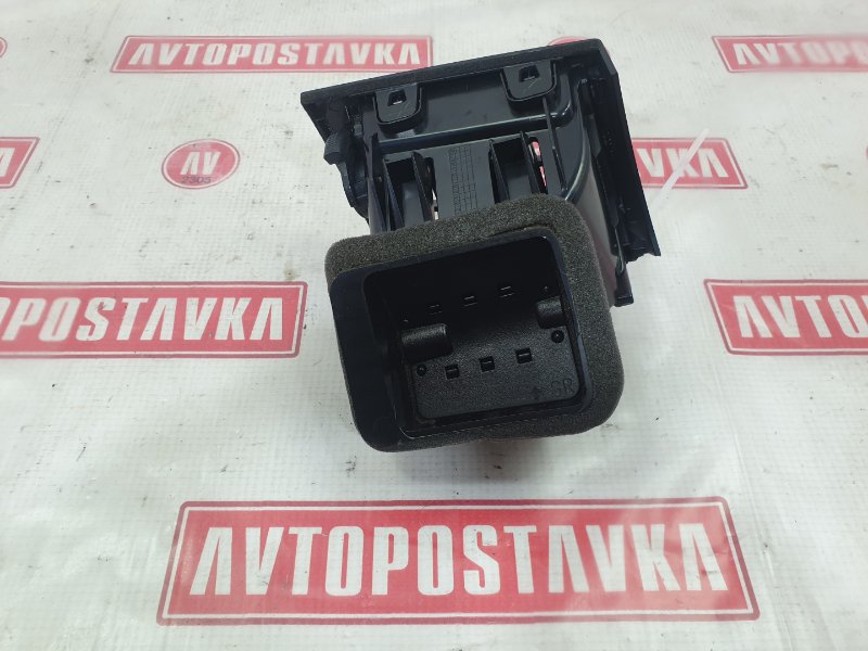 Дефлектор воздушный, 300 рублей, Красноярск