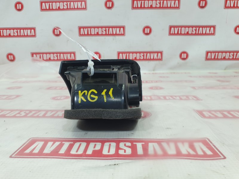 Дефлектор воздушный, 300 рублей, Красноярск