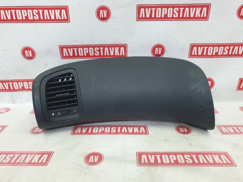 Дефлектор воздушный, 1600 рублей, Красноярск