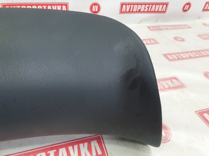 Дефлектор воздушный, 1600 рублей, Красноярск