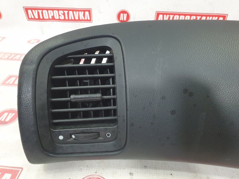 Дефлектор воздушный, 1600 рублей, Красноярск