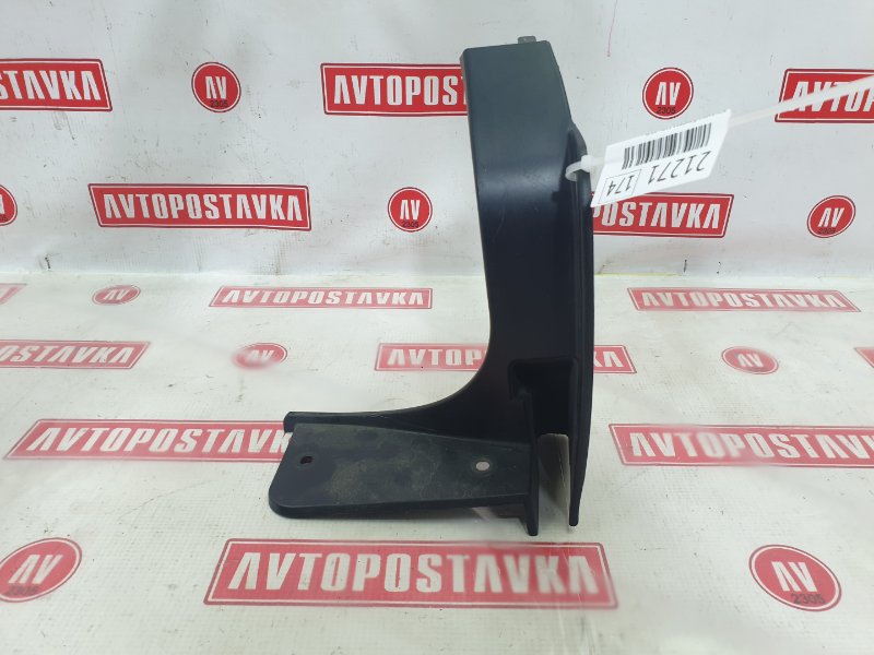 Накладка бампера, 350 рублей, Красноярск