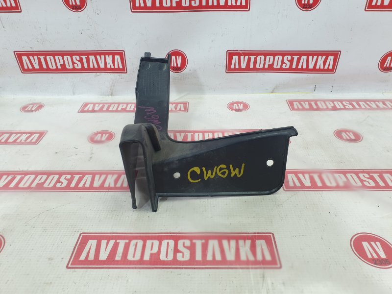 Накладка бампера, 350 рублей, Красноярск