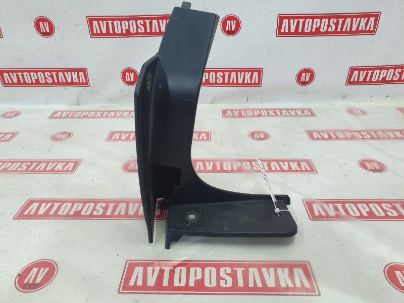 Накладка бампера, 350 рублей, Красноярск