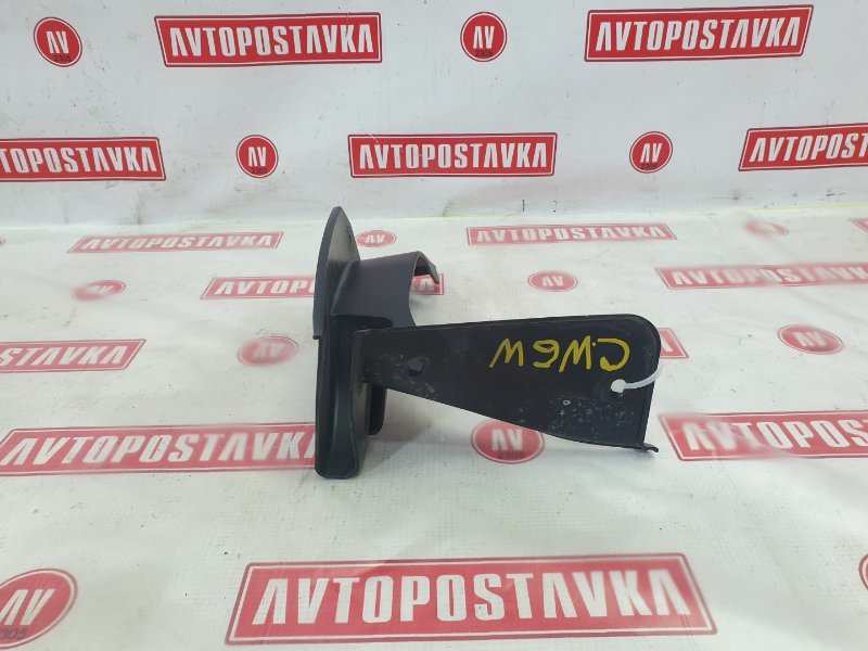 Накладка бампера, 350 рублей, Красноярск