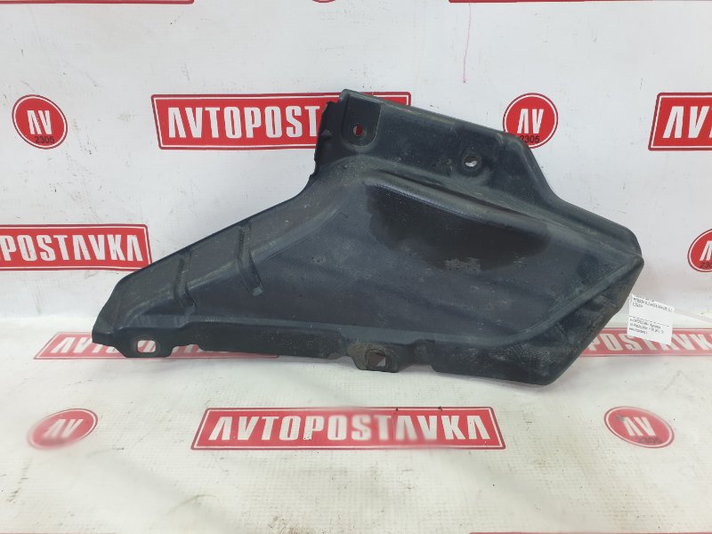 Подкрылок, 300 рублей, Красноярск