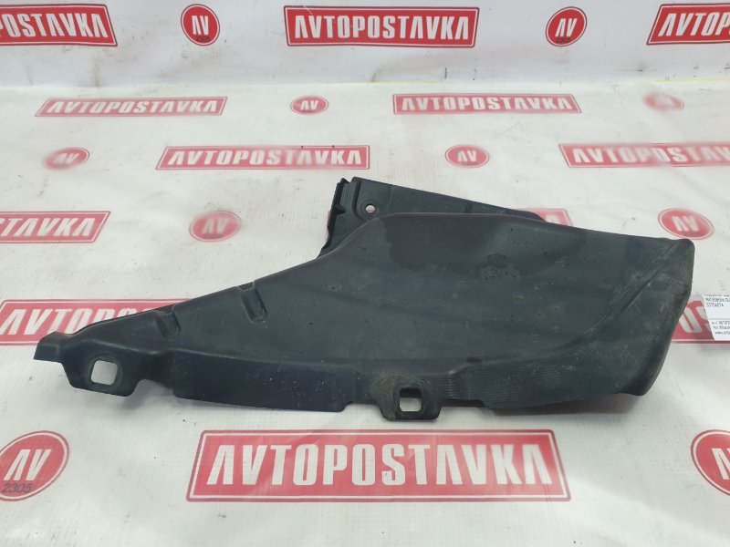 Подкрылок, 300 рублей, Красноярск