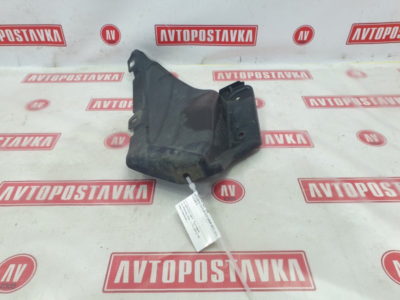 Подкрылок, 300 рублей, Красноярск