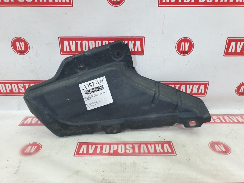 Подкрылок, 350 рублей, Красноярск