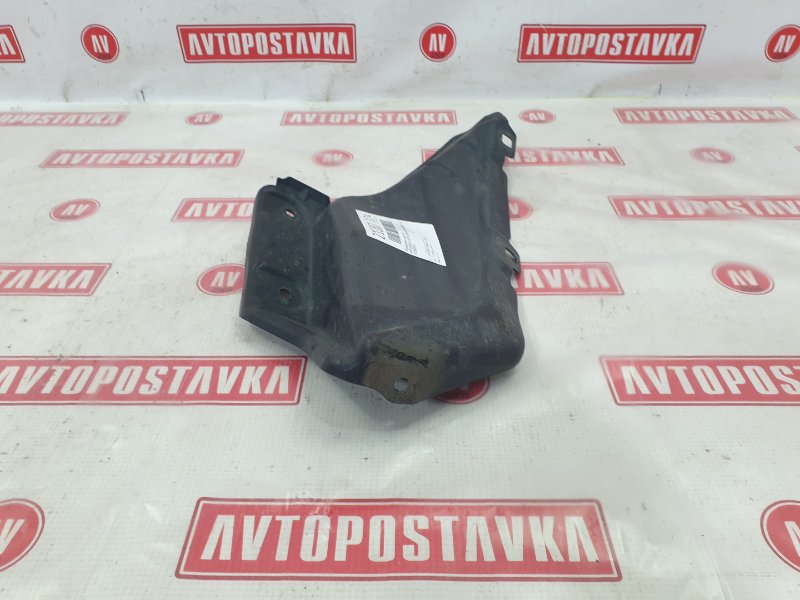 Подкрылок, 350 рублей, Красноярск