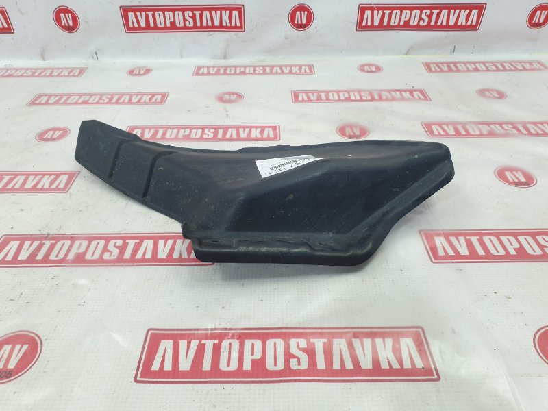 Подкрылок, 350 рублей, Красноярск