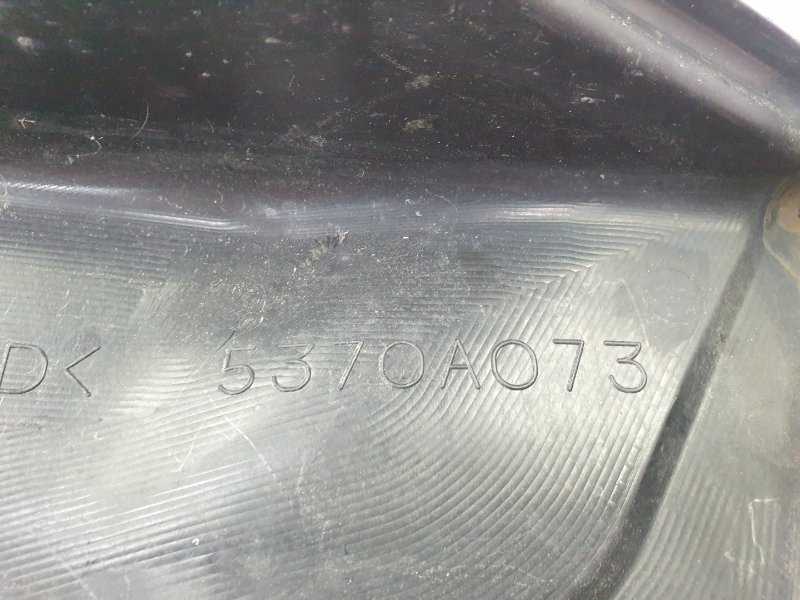 Подкрылок, 350 рублей, Красноярск