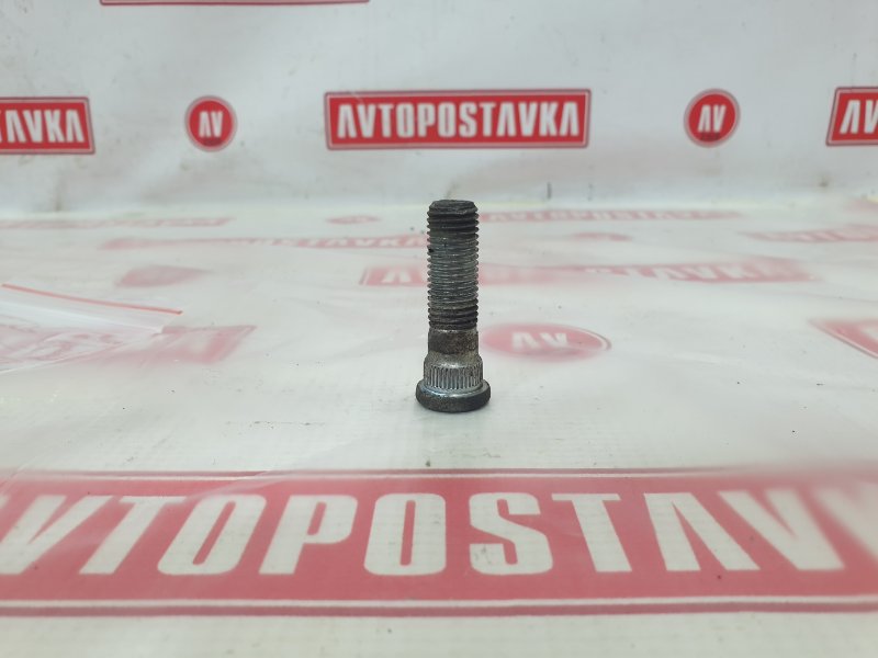 Шпилька колесная, 150 рублей, Красноярск