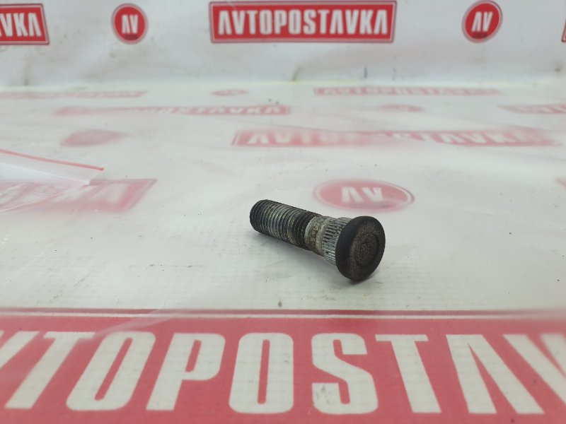 Шпилька колесная, 150 рублей, Красноярск