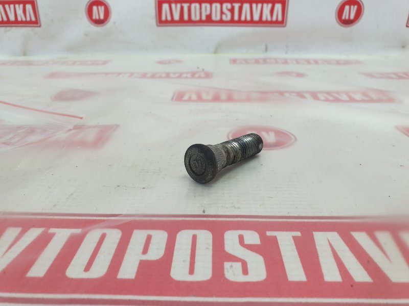 Шпилька колесная, 150 рублей, Красноярск