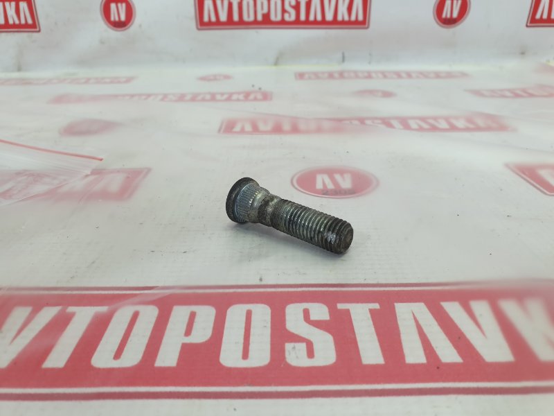 Шпилька колесная, 150 рублей, Красноярск