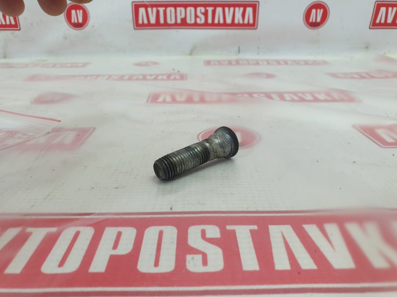 Шпилька колесная, 150 рублей, Красноярск