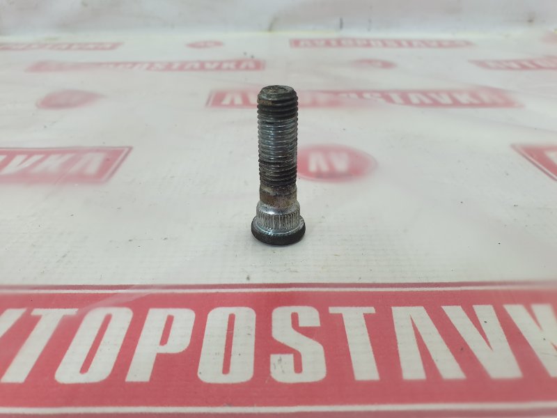 Шпилька колесная, 150 рублей, Красноярск