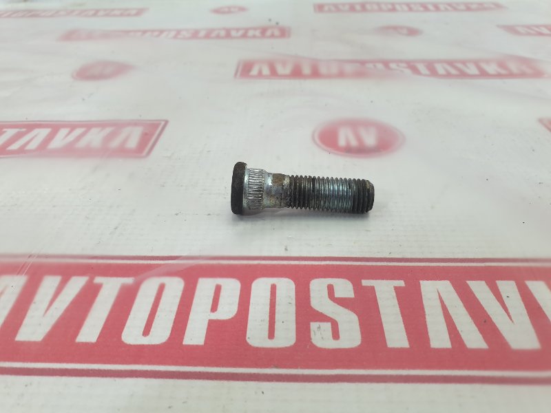 Шпилька колесная, 150 рублей, Красноярск