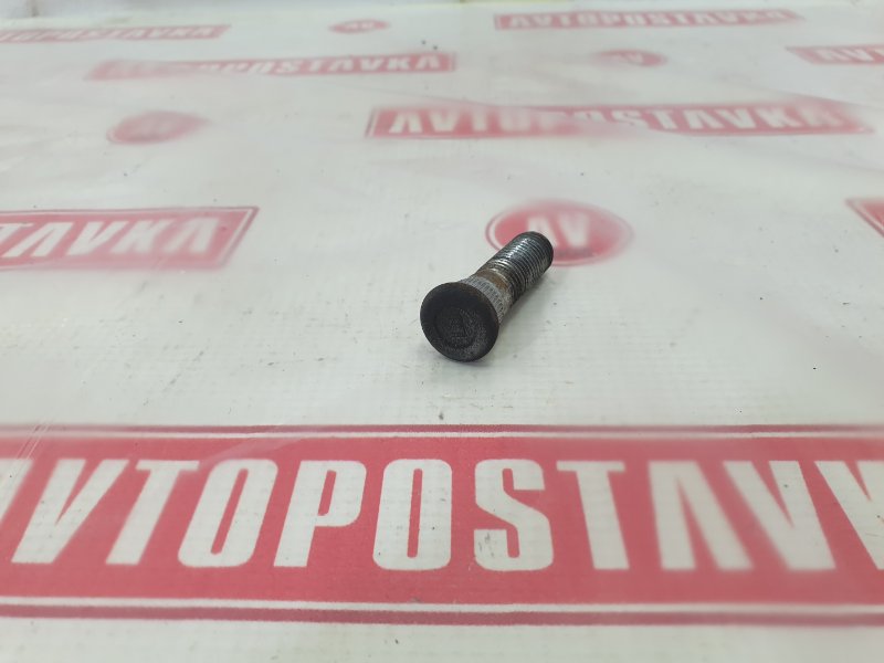 Шпилька колесная, 150 рублей, Красноярск