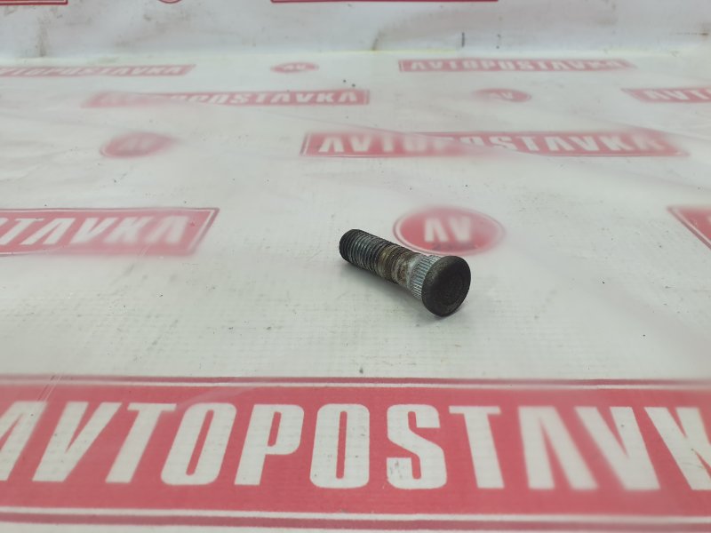 Шпилька колесная, 150 рублей, Красноярск