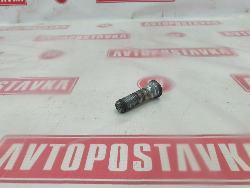 Шпилька колесная, 150 рублей, Красноярск