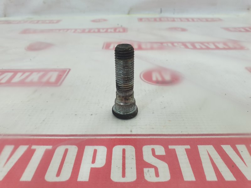 Шпилька колесная, 150 рублей, Красноярск