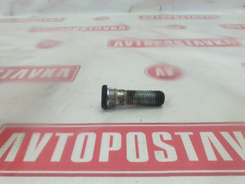 Шпилька колесная, 150 рублей, Красноярск