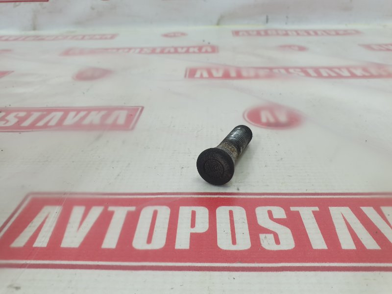 Шпилька колесная, 150 рублей, Красноярск