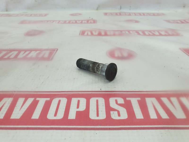 Шпилька колесная, 150 рублей, Красноярск