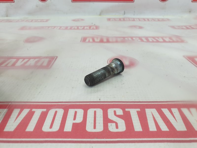 Шпилька колесная, 150 рублей, Красноярск