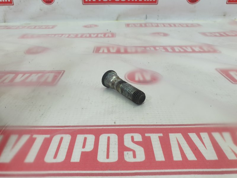 Шпилька колесная, 150 рублей, Красноярск