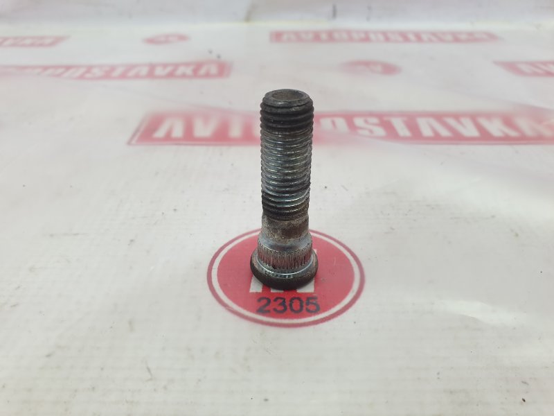 Шпилька колесная, 150 рублей, Красноярск